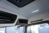 Mercedes-Benz (2018) AROCS / 2643 / 6 X 4 / SKRZYNI - náhled 56