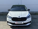 Škoda Fabia 1.0TSi Monte Carlo 116PS V.Coc - náhled 1