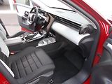 Citroën C5 Aircross (2026) YOU Hybrid 145k Automatic - náhled 9