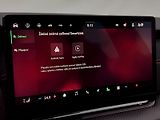 Škoda Octavia (2025) combi RS 2,0 Tsi 195 Kw DSG - náhled 16