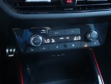 Škoda Fabia (2025) 1.0 TSI, Monte Carlo, Automat - náhled 19