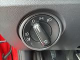 Škoda Citigo 1,0 MPI 55kW ELEGANCE původ ČR - náhled 26