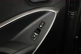 Hyundai Santa Fe (2016) 2.2 CRDi Blue, 4X4, Automat - náhled 20