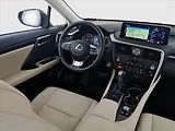Lexus RX 400h (2023) 300 AWD - náhled 7