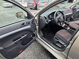 Škoda Octavia II.1.6 TDI Xenon TZ - náhled 10