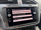 Volkswagen Tiguan 1.4TSI eHYBRID DSG REZERVACE - náhled 43