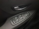 Renault Scénic (2021) 1.7 Blue dCi, Automat, Navi - náhled 15