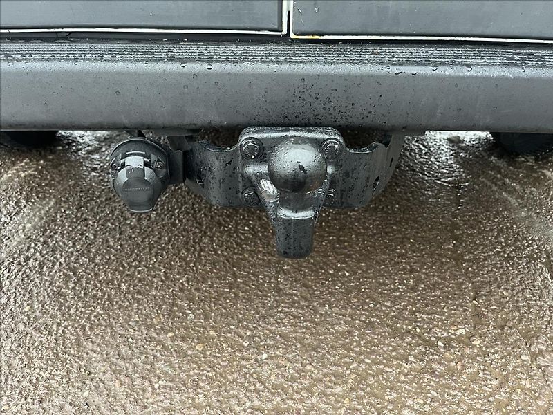 Fiat Ducato 2.2 JTD L1H1 NOVÉ PNEU VSTŘIKY - fotka 24 z 26