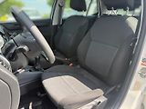 Škoda Fabia (2021) ACTIVE 1.0MPI 44kW CZ DPH - náhled 7