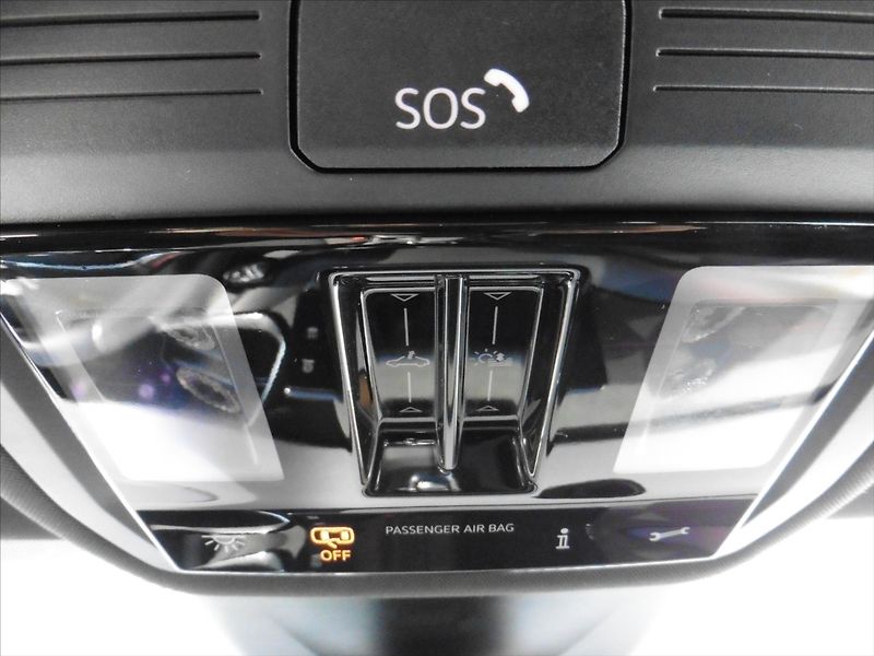 Škoda Octavia 2,0 TDi IV RS Combi DSG - fotka 16 z 20