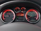 Peugeot 308 (2012) 1.6 HDi, Tempomat - náhled 11