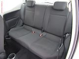 Volkswagen up! (2012) 1.0 i, AC - náhled 10
