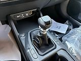 Kia Ostatní (2026) HB 1,0 T-GDi GPF EXCLUSIVE - náhled 13