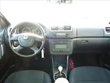 Škoda Roomster 1,9 TDI -  BEZ KOROZE !!!!!!! - náhled 31