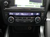 Renault Kadjar 1,2 TCe 130k CZ Energy Navi - náhled 17