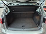 Volkswagen Golf Sportsvan (2016) 1.4TSi 110KW Highline NAVI - náhled 21