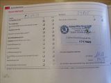 Škoda Octavia 1,4 TSI, digiklima, servis, - náhled 22