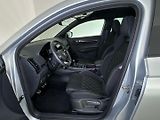 Škoda Karoq SportLine - náhled 7