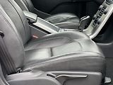 Volvo V70 2.0D D4 AUTOMAT KŮŽE KLIMA - náhled 32