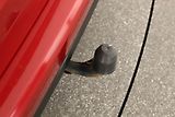 Citroën C4 Picasso (2013) 1.6 THP, Navi, Tempomat - náhled 14