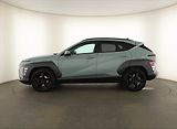 Hyundai Kona (2025) 1.6 T-GDI - náhled 2