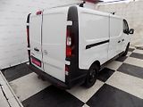 Opel Vivaro (2017) 1.6DCI/L2H1/klimatizace/ - náhled 7
