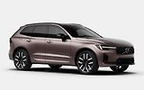 Volvo XC60 (2026) B5 AWD AUT DARK PLUS  - náhled 8