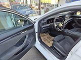 Škoda Superb (2026) 2.0 TDI Sportline - náhled 11