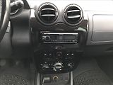 Dacia Duster 1,5 - náhled 11