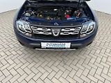 Dacia Duster (2014) 1.6i 4x4! Klima! Tažné! - náhled 9