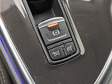 Renault Espace (2015) 1.6 dCi, Intense, AT, LED - náhled 18