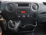 Opel Movano (2018) 2.3 CDTI, L2H2, 1.0t - náhled 11