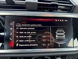 Audi Q3 (2023) 35 TFSI 110kW - náhled 18