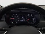Dacia Duster (2022) 1.0 TCe, LPG, Serv.kniha, Navi - náhled 11