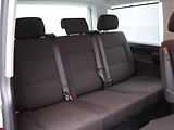 Volkswagen Multivan 2.0 TDI 150kW 7-Míst Tažné 1.M - náhled 14