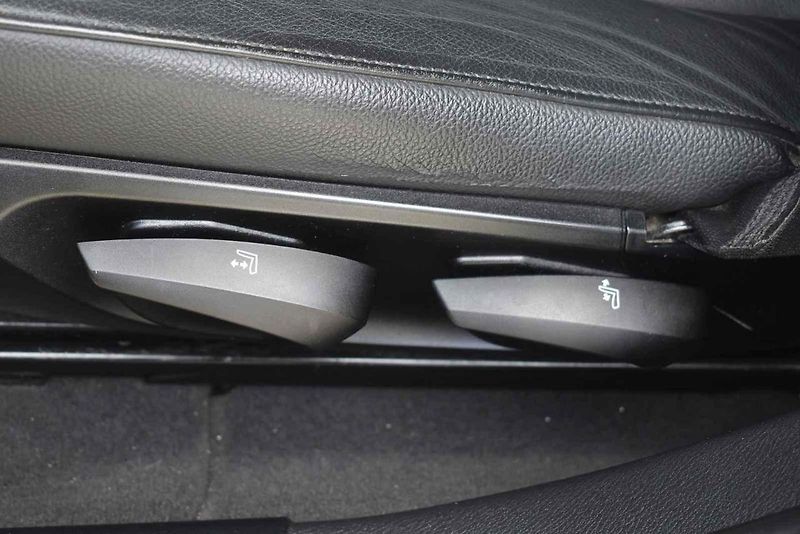 Testovali jsme BMW X1 - vhodný model pro řidičky