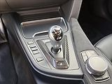 BMW M4 3,0 CS 338 Kw ČR DPH - náhled 30