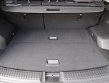 SsangYong Korando (2023) Style Plus 1.5 T-GDI - náhled 13