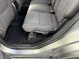 Ford Kuga 2.0TDCi 140PS 162TKM SERVIS!!! - náhled 106