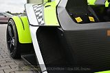 KTM X-Bow - náhled 25