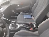 Peugeot 208 1.2i,volat-608 081 843 - náhled 10