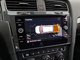 Volkswagen Golf (2020) Marathon Edition 1.0 TSI, ČR - náhled 14