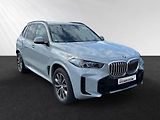 BMW X5 xDrive40i M-Sport NezTop Pano - náhled 1