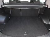 Kia Sportage (2012) Gold 1.7 CRDi, Serv.kniha - náhled 14