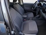 Mazda 2 (2025) 1.5 Hybrid - náhled 9