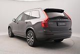 Volvo XC90 B5 AWD ULTIMATE AUT  - náhled 8
