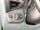 Ford C-MAX 1,6 16V*Komplet.Historie*1.MAJ - náhled 23