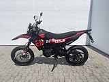 Aprilia (2026) SX 125 EU5+ - náhled 6