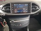 Peugeot 308 (2018) Active 1.2 PureTech, ČR,1.maj - náhled 12