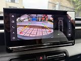 Citroën C3 44 kWh / Kamera / Tempomat - náhled 15